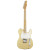 FENDER ROAD WORN 50S TELE BLONDE