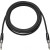 FENDER TONE MASTER CABLE 18FT STRAIGHT 099-0118-106