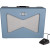 Fender Vaporizer Slate Blue