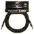 FENDER PERFORMANCE CABLE 15