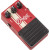 Fender DRIVE PEDAL