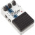 Fender DELAY PEDAL