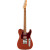 FENDER PLAYER PLUS TELECASTER MN ACAR