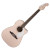 Fender SONORAN SCE SHELL PINK