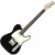 FENDER SQUIER STANDART TELECASTER RW BKM