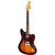 FENDER SQUIER VINTAGE MODIFIED JAGUAR HH RW 3SB