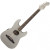 Fender STRATACOUSTIC PLUS IS