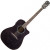 Fender T-BUCKET 300CE FMT TBK