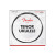 FENDER UKULELE STRINGS, TENOR