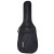 FENDER URBAN STRAT TELE GIG BAG