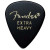 Fender 351 Classic Celluloid (144) - Shell Heavy
