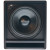 Earthquake FF-10
