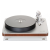 Clearaudio Ovation TT 033 Wood-version