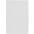 MONITOR AUDIO Core W380 IDC Inwall 8"