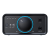 FIIO K7