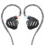 FIIO FH7s Black
