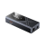 FIIO KA17 Black