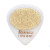 IBANEZ PA16XS WH