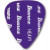 IBANEZ ANL141X PP