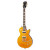 GIBSON SLASH LES PAUL APPETITE BURST
