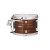 TAMA TBT1209S LNTI