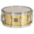 GRETSCH DRUMS S-6514-BRH