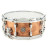 TAMA KGM146STM STARPHONIC SNARE DRUM 6'X14'