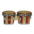 DB Percussion BOBCS-900, 6 5" 7 5" Deep Original