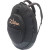 ZILDJIAN P0733