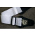 GHS STRINGS GTR STRP PADDED WHITE