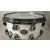 TAMA PRS65 WHS