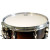 TAMA MLS55BN TBF