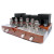 Unison Research Performance Anniversary Mahogany