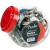 FENDER CUSTOM SHOP PERFORMANCE SERIES CABLE BOWL
