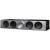 KEF Reference 4c Piano Black High Gloss