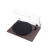 Triangle TurnTable Purple