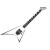 JACKSON KV ELITE SW