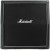 Marshall MX412A