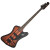 EPIPHONE THUNDERBIRD PRO IV VS