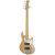 Fender AMERICAN DELUXE DIMENSION BASS V HH MN NT