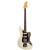 Fender LTD BASS VI AGOWT