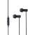 Final Audio VR500 Black