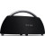Harman Kardon Go+Play Mini Black (HKGOPLAYMINIBLKEU)