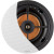 Klipsch PRO-160RPC