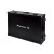 PIONEER FLT-REV7
