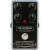 MESA BOOGIE FLUX-DRIVE