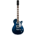 GRETSCH G5220 ELECTROMATIC JET LRL MIDNIGHT SAPPHIRE
