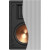 Klipsch PRO-16RW
