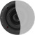 Klipsch DS-160CDT