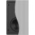 Klipsch DS-160W